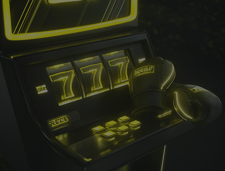 DAZN Bet Casino