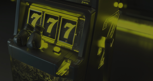 DAZN Bet Casino