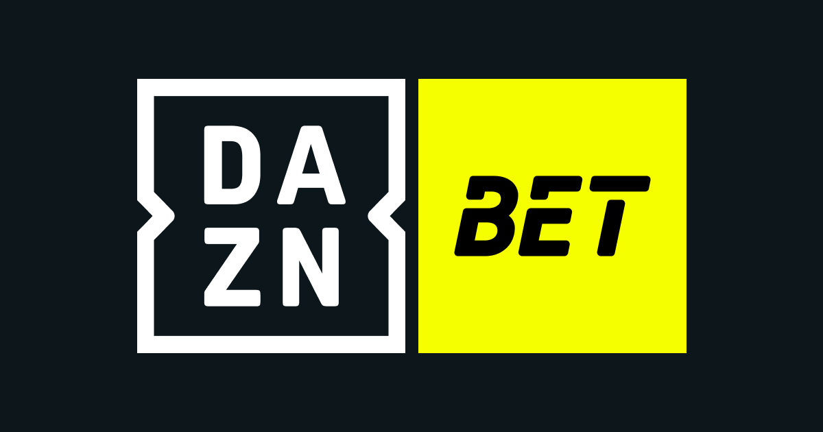 DAZN Bet Casino